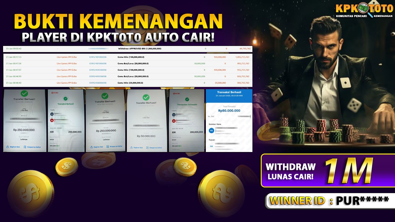 KPKTOTO